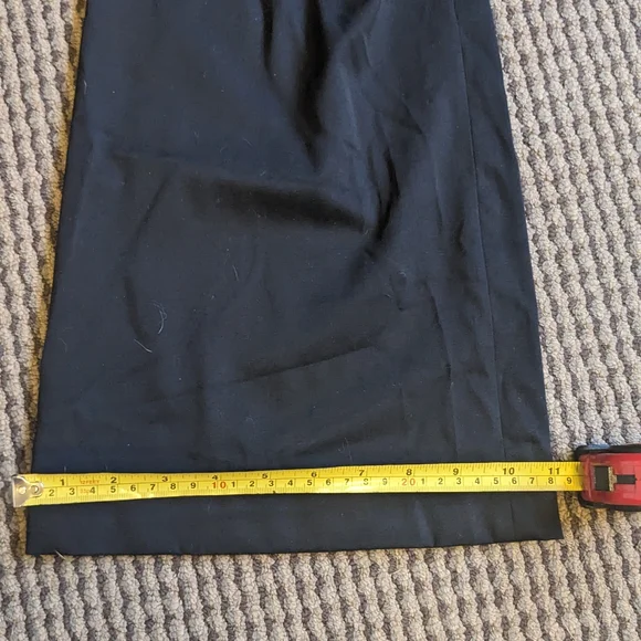 Gucci Black Pants - Picture 3 of 15